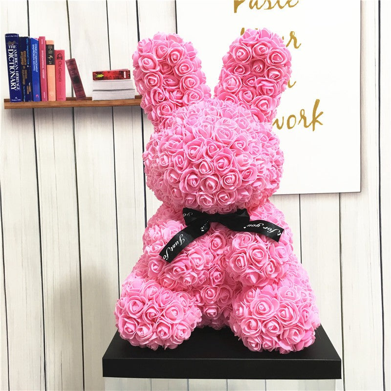 Petales de hot sale rose bear